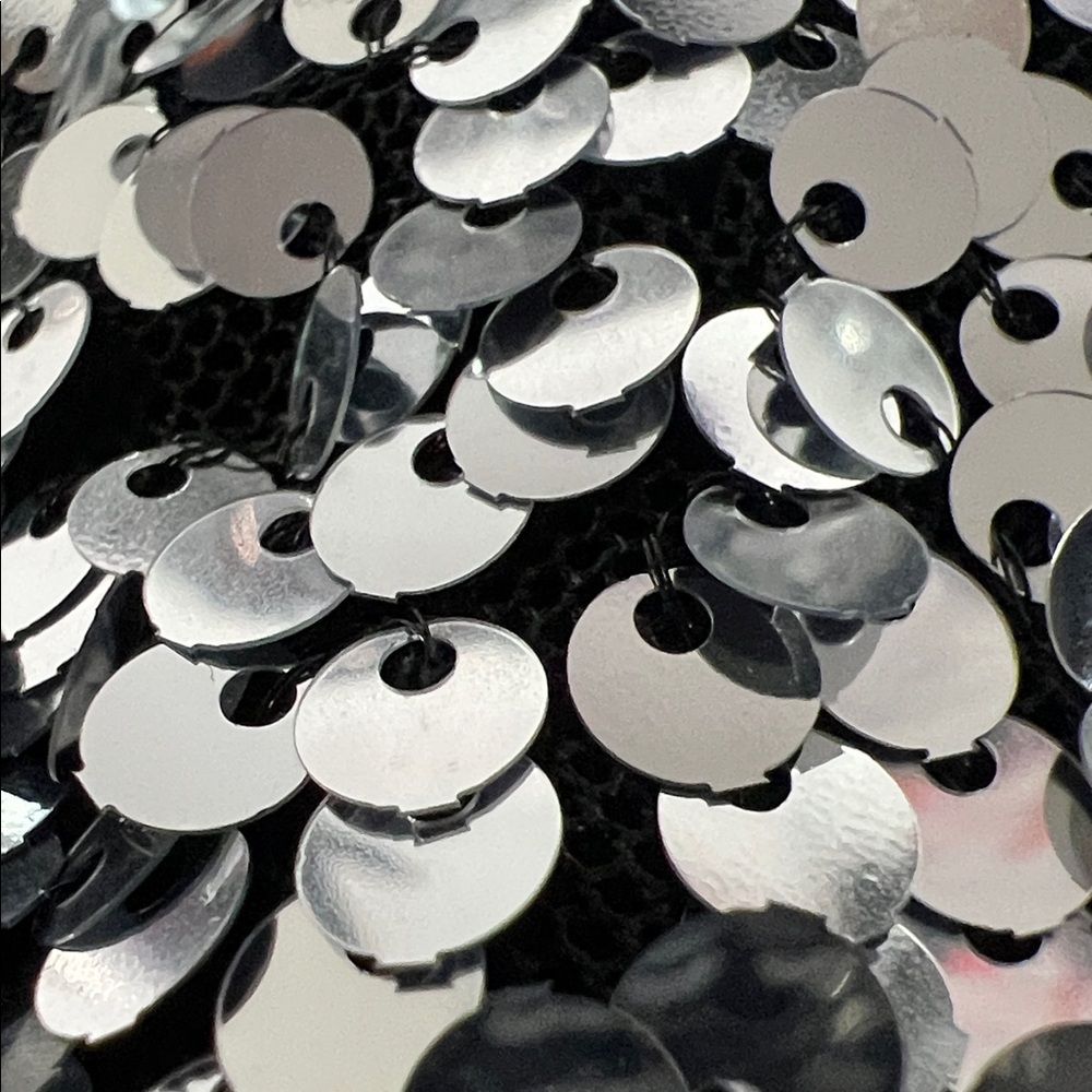 twik silver mini - Picture 9 of 9
